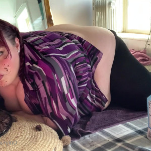 Video by theillusiveham published on July 20,2023 08:33:00 - BestThots