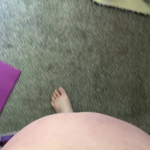 Video by theillusiveham published on July 29,2023 11:42:00 - BestThots