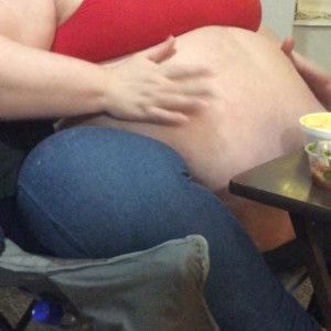 Video by theillusiveham published on July 12,2023 05:15:00 - BestThots