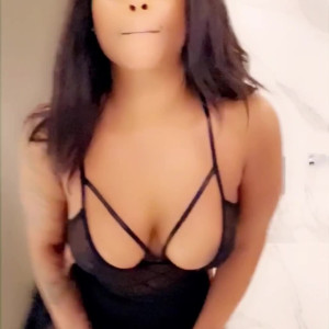 gorgeousluxx #3745732