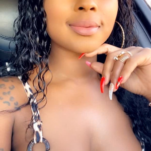 gorgeousluxx #3782173
