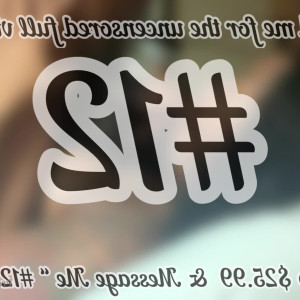 Video by gorgeousluxx published on July 8,2023 22:43:00 - BestThots