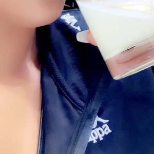 Video by gorgeousluxx published on June 14,2023 23:08:00 - BestThots