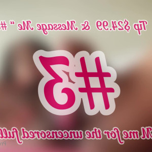 Video by gorgeousluxx published on May 21,2023 02:01:00 - BestThots