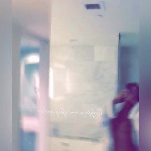 Video by gorgeousluxx published on May 5,2023 18:24:00 - BestThots