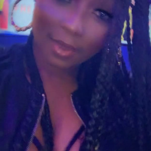 Video by gorgeousluxx published on March 16,2023 15:57:00 - BestThots