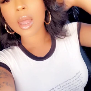 Video by gorgeousluxx published on March 30,2023 14:08:00 - BestThots