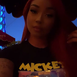 Video by gorgeousluxx published on March 22,2023 13:33:00 - BestThots