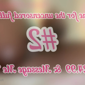 Video by gorgeousluxx published on June 1,2023 13:53:00 - BestThots