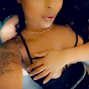 Video by gorgeousluxx published on May 29,2023 04:01:00 - BestThots