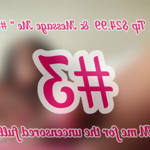 Video by gorgeousluxx published on March 3,2023 00:03:00 - BestThots