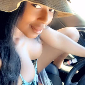 Video by gorgeousluxx published on July 7,2023 17:08:00 - BestThots