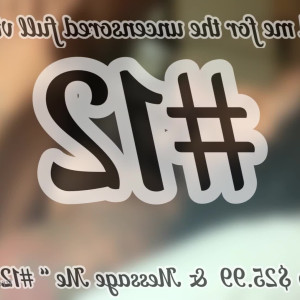 Video by gorgeousluxx published on May 22,2023 22:31:00 - BestThots