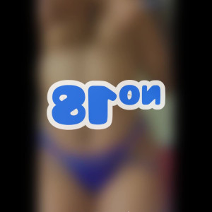Video by gorgeousluxx published on April 8,2023 20:00:00 - BestThots