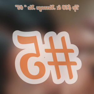 Video by gorgeousluxx published on March 24,2023 03:56:00 - BestThots