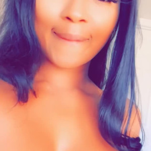 Video by gorgeousluxx published on June 26,2023 14:34:00 - BestThots