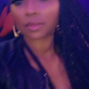 Video by gorgeousluxx published on May 29,2023 21:43:00 - BestThots