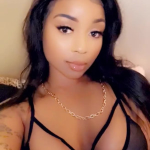 Video by gorgeousluxx published on March 19,2023 09:45:00 - BestThots