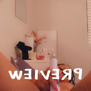 Video by gorgeousluxx published on July 5,2023 18:44:00 - BestThots
