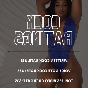 Video by gorgeousluxx published on May 26,2023 00:11:00 - BestThots