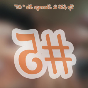 Video by gorgeousluxx published on June 19,2023 08:49:00 - BestThots