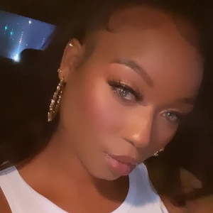 gorgeousluxx #4805684