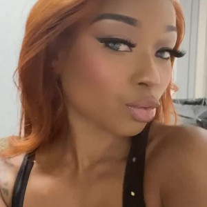 gorgeousluxx #5055462