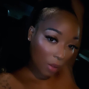 gorgeousluxx #5057406
