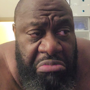 Video by ursanoir published on April 4,2023 15:25:00 - BestThots