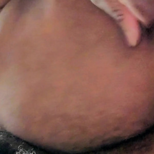 Video by ursanoir published on April 23,2023 14:59:00 - BestThots