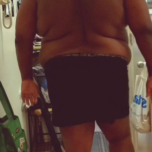 Video by ursanoir published on May 31,2023 00:00:00 - BestThots