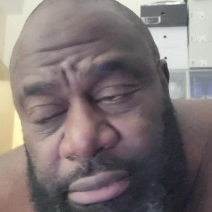 Video by ursanoir published on March 26,2023 18:33:00 - BestThots