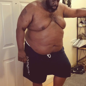 Video by ursanoir published on March 9,2023 12:08:00 - BestThots