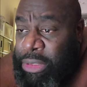 Video by ursanoir published on June 13,2023 02:32:00 - BestThots