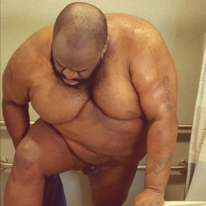Video by ursanoir published on April 4,2023 15:16:00 - BestThots