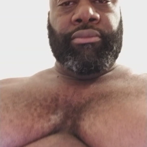 Video by ursanoir published on March 2,2023 11:26:00 - BestThots