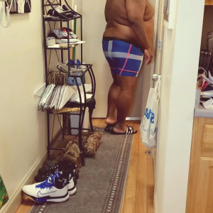 Video by ursanoir published on March 22,2023 22:49:00 - BestThots