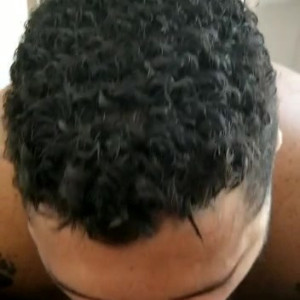 Video by ursanoir published on March 22,2023 15:56:00 - BestThots
