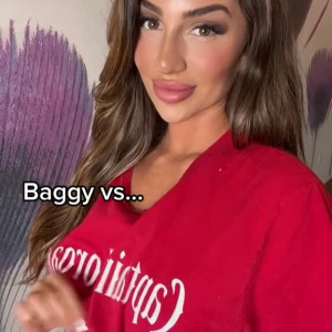 Video by laurenblake published on August 21,2023 06:26:59 - BestThots