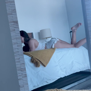 Video by laurenblake published on August 21,2023 06:28:14 - BestThots