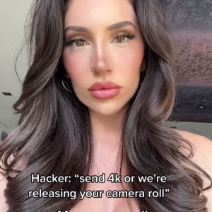 Video by laurenblake published on August 21,2023 06:27:26 - BestThots