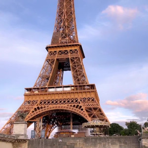 Video by laurenblake published on August 21,2023 06:31:01 - BestThots