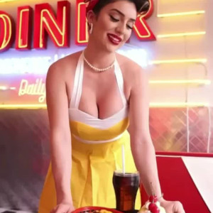 Video by laurenblake published on August 21,2023 06:28:19 - BestThots