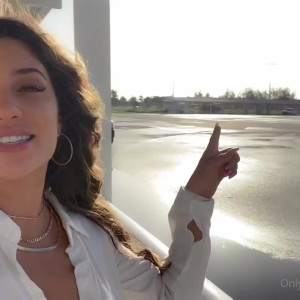 Video by laurenblake published on August 21,2023 06:30:18 - BestThots