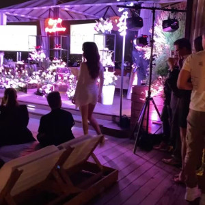 Video by laurenblake published on August 21,2023 06:30:59 - BestThots