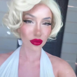 laurenblake #3458683