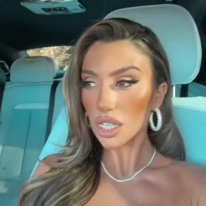 Video by laurenblake published on August 21,2023 06:30:47 - BestThots