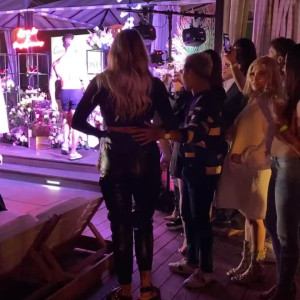 Video by laurenblake published on August 21,2023 06:28:02 - BestThots