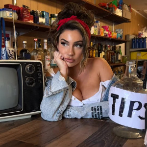 laurenblake #3458693