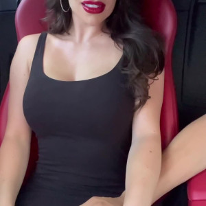 Video by laurenblake published on August 21,2023 06:31:03 - BestThots